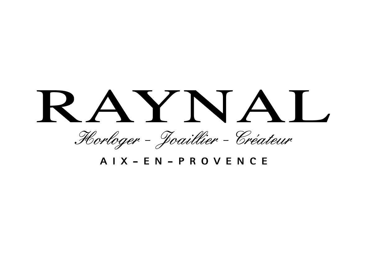 Raynal